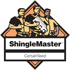 certainteed-shingle-master