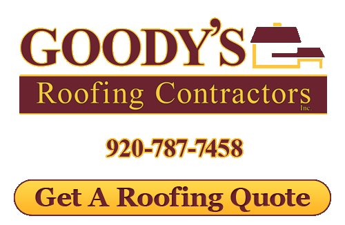 Goody’s Roofing Contractors