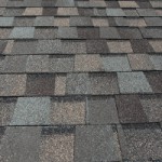 Asphalt Roofing Shingles in Wautoma