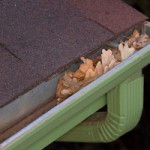 Wautoma Gutter Guards