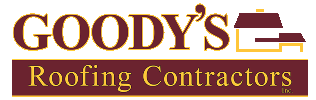 Wautoma Roofers - Goody's Roofing Contractors