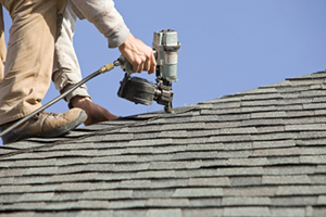 Plainfield Roofing Contractors