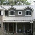 Residential Wautoma Roofing Contractors