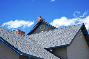 Roofing Contractors in Princeton, WI