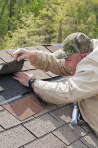 Roofing Contractors in Coloma, WI