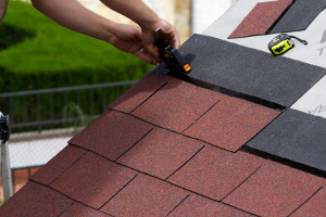 Berlin Roofing Contractors