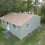 Shingle Roof Gallery