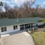 Shingle Roof Gallery