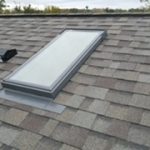 Shingle Roof Gallery