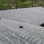 Shingle Roof Gallery