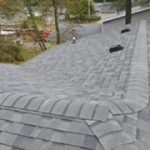 Shingle Roof Gallery