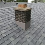 Shingle Roof Gallery