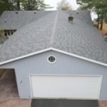 Shingle Roof Gallery