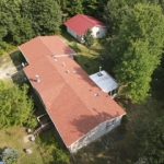 Shingle Roof Gallery