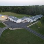 Shingle Roof Gallery