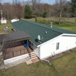 Shingle Roof Gallery