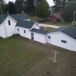 Shingle Roof Gallery