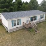 Shingle Roof Gallery