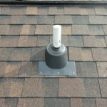 Shingle Roof Gallery